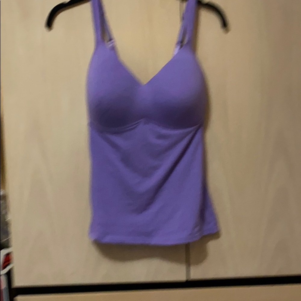 NOT FOR SALE - 4 TONYA